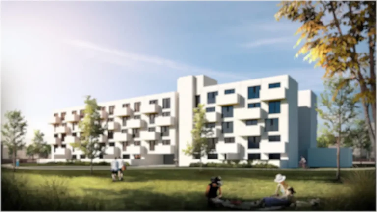 400 viviendas Aranjuez