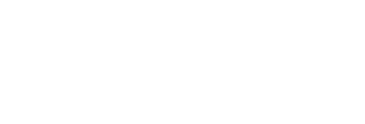 Logo Barrio La Montaña Blanco