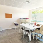 Academia de estudios Crisálida en el barrio de La Montaña, Aranjuez: clases de refuerzo escolar y apoyo educativo personalizado