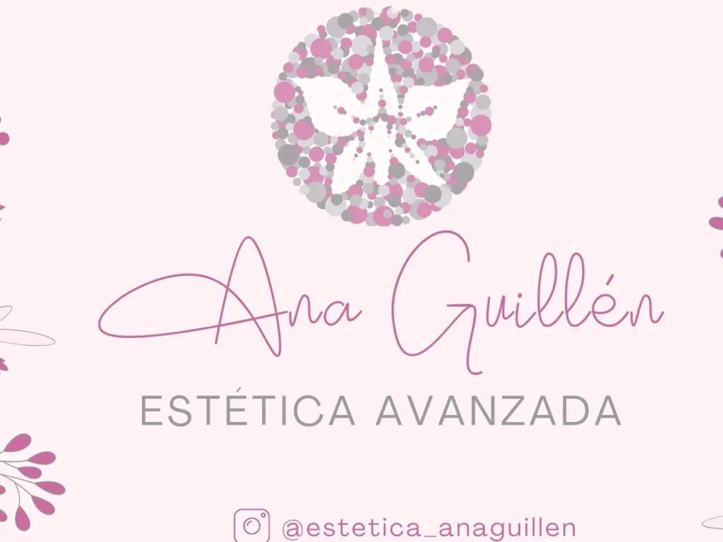 Centro de Estética Ana Guillén: Bienestar y belleza en Aranjuez