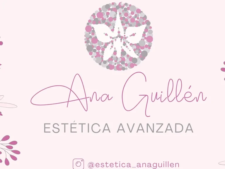 Centro de Estética Ana Guillén: Bienestar y belleza en Aranjuez