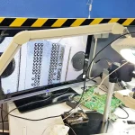 Centro de Formación VNQ Aulas en el barrio de La Montaña, Aranjuez: formación académica y cursos especializados