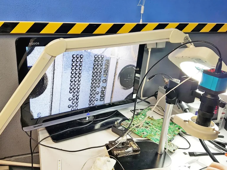 Centro de Formación VNQ Aulas en el barrio de La Montaña, Aranjuez: formación académica y cursos especializados