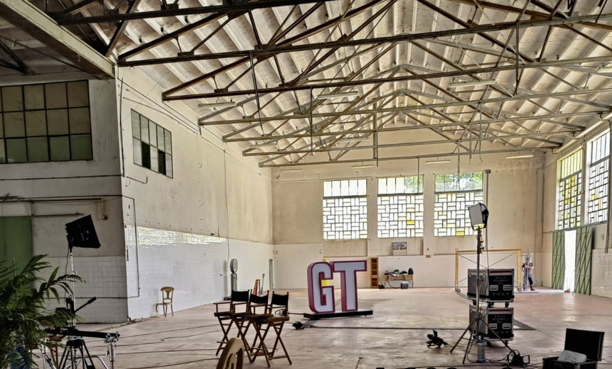 Espacio Colores Aranjuez