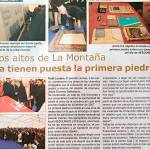 Urbanización Los Altos de La Montaña