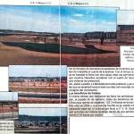 construccion viviendas barrio