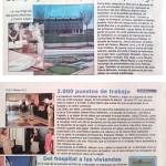 inauguracion hotel